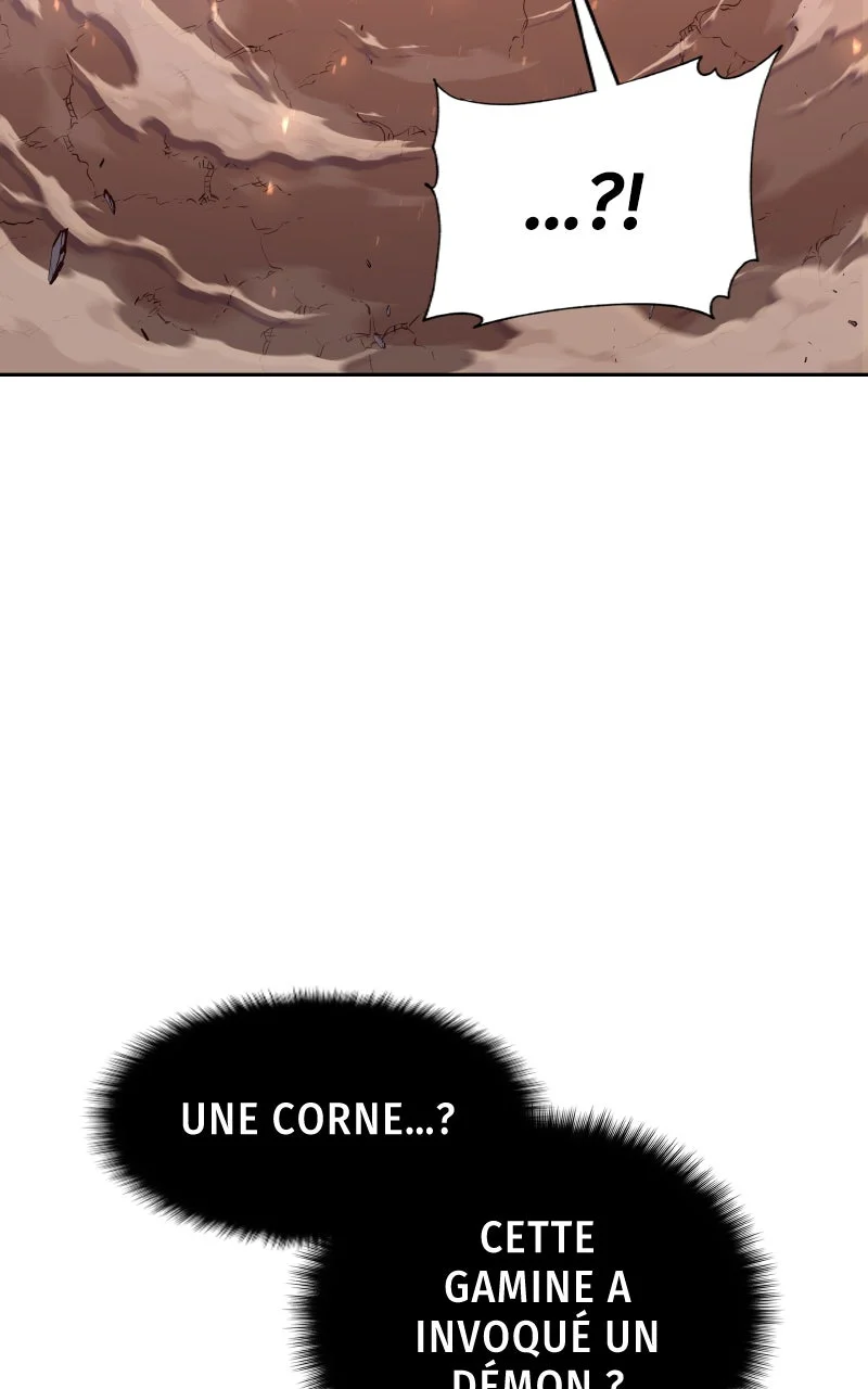 X & Ash Chapitre 48 - Page 80