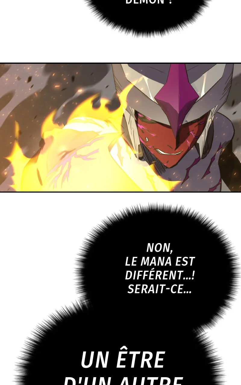 X & Ash Chapitre 48 - Page 81
