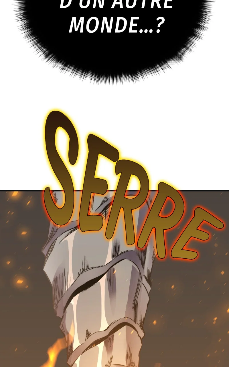 X & Ash Chapitre 48 - Page 82