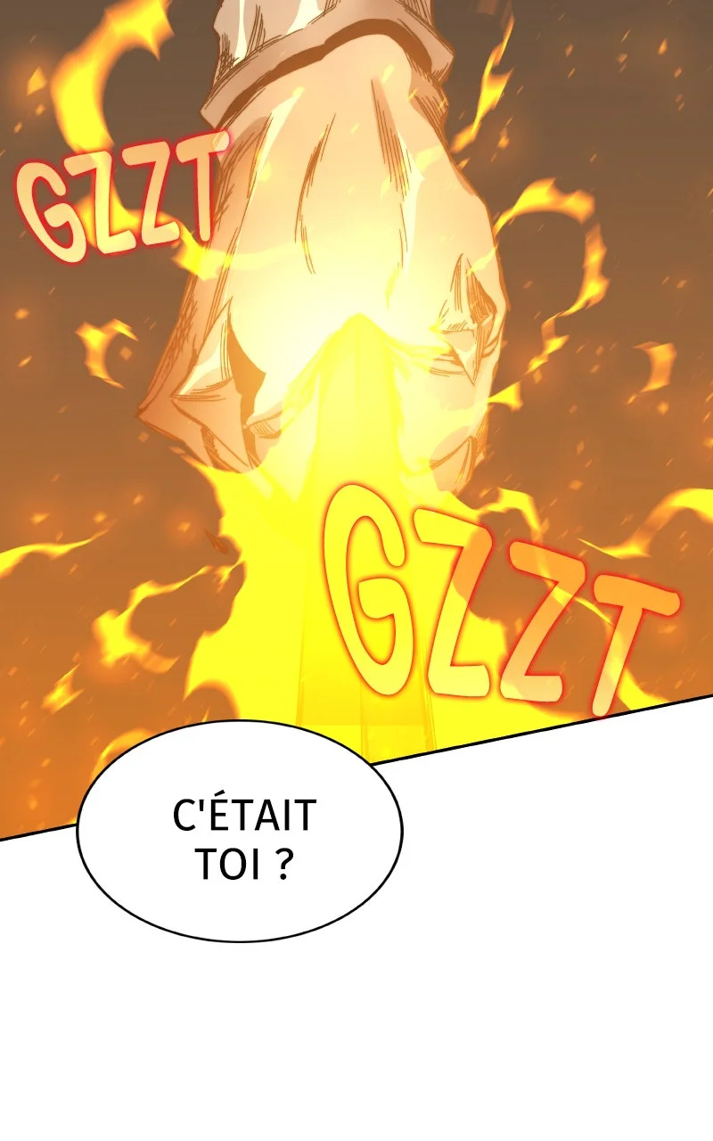 X & Ash Chapitre 48 - Page 83