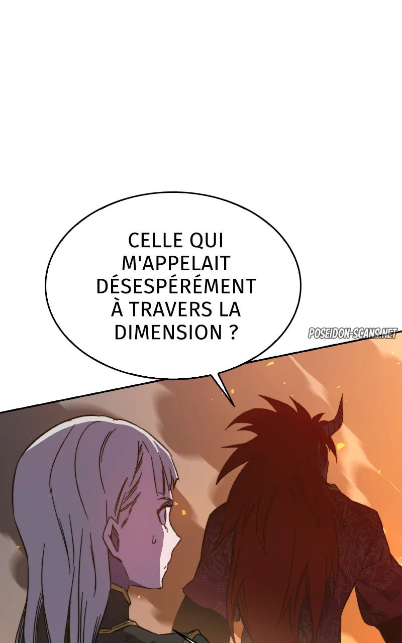 X & Ash Chapitre 48 - Page 84