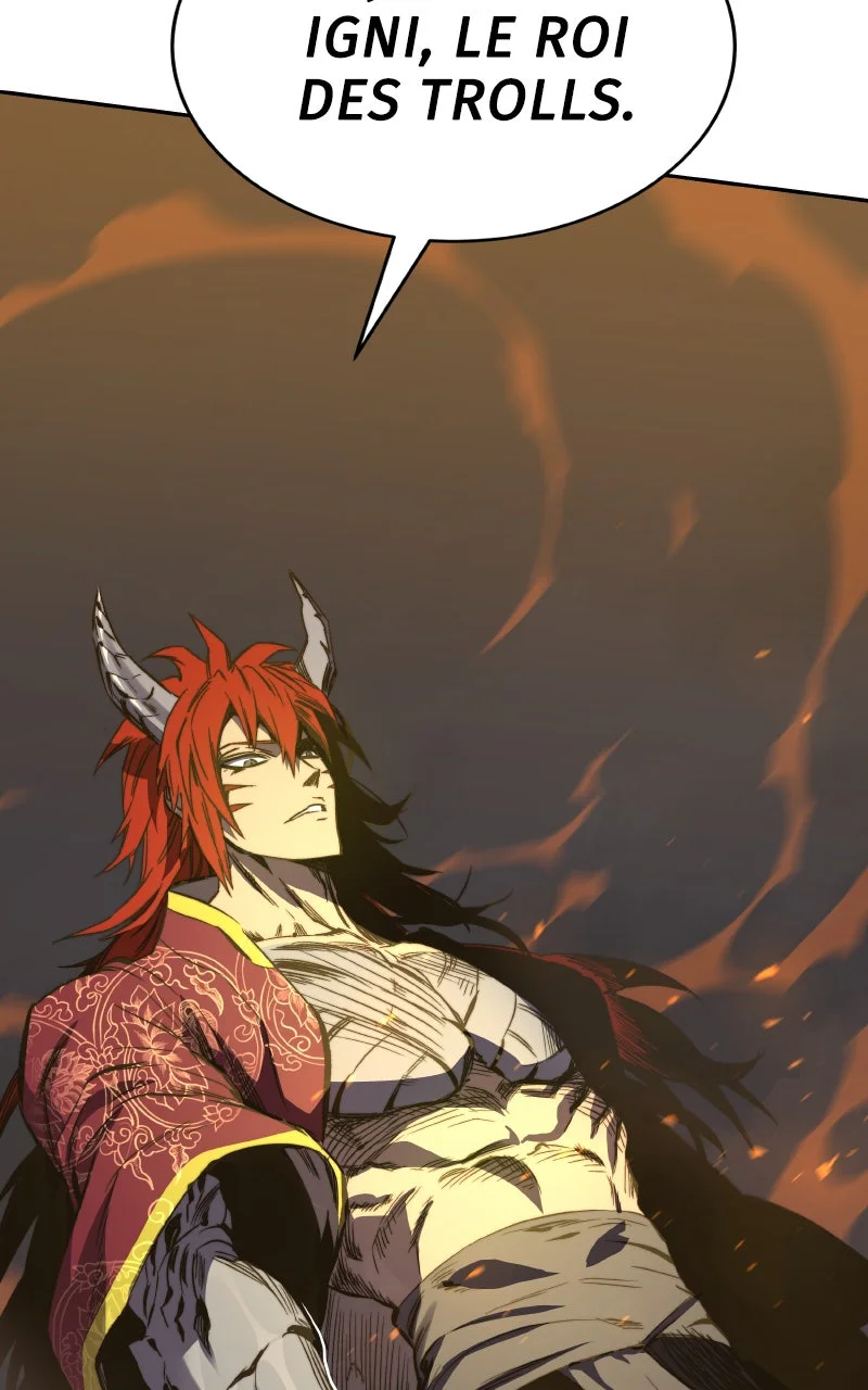X & Ash Chapitre 48 - Page 86