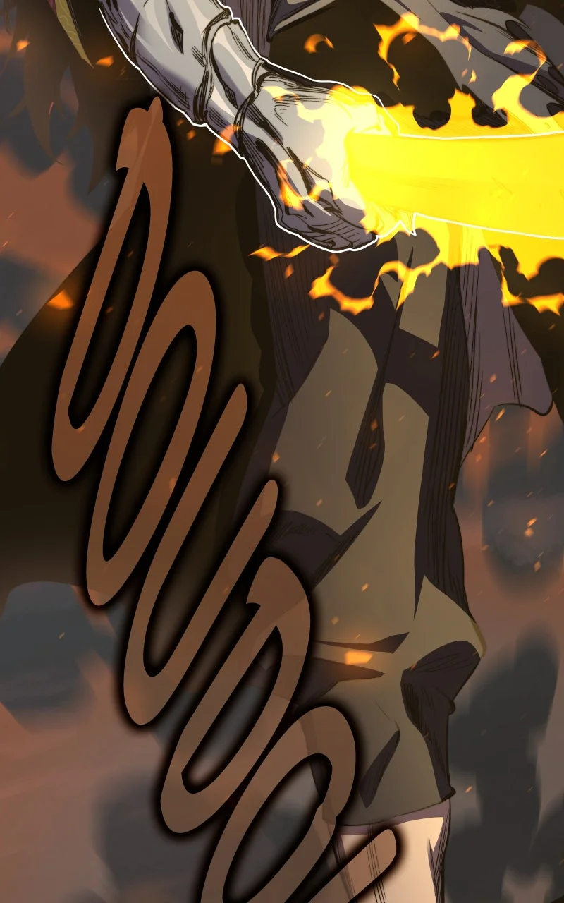 X & Ash Chapitre 48 - Page 87