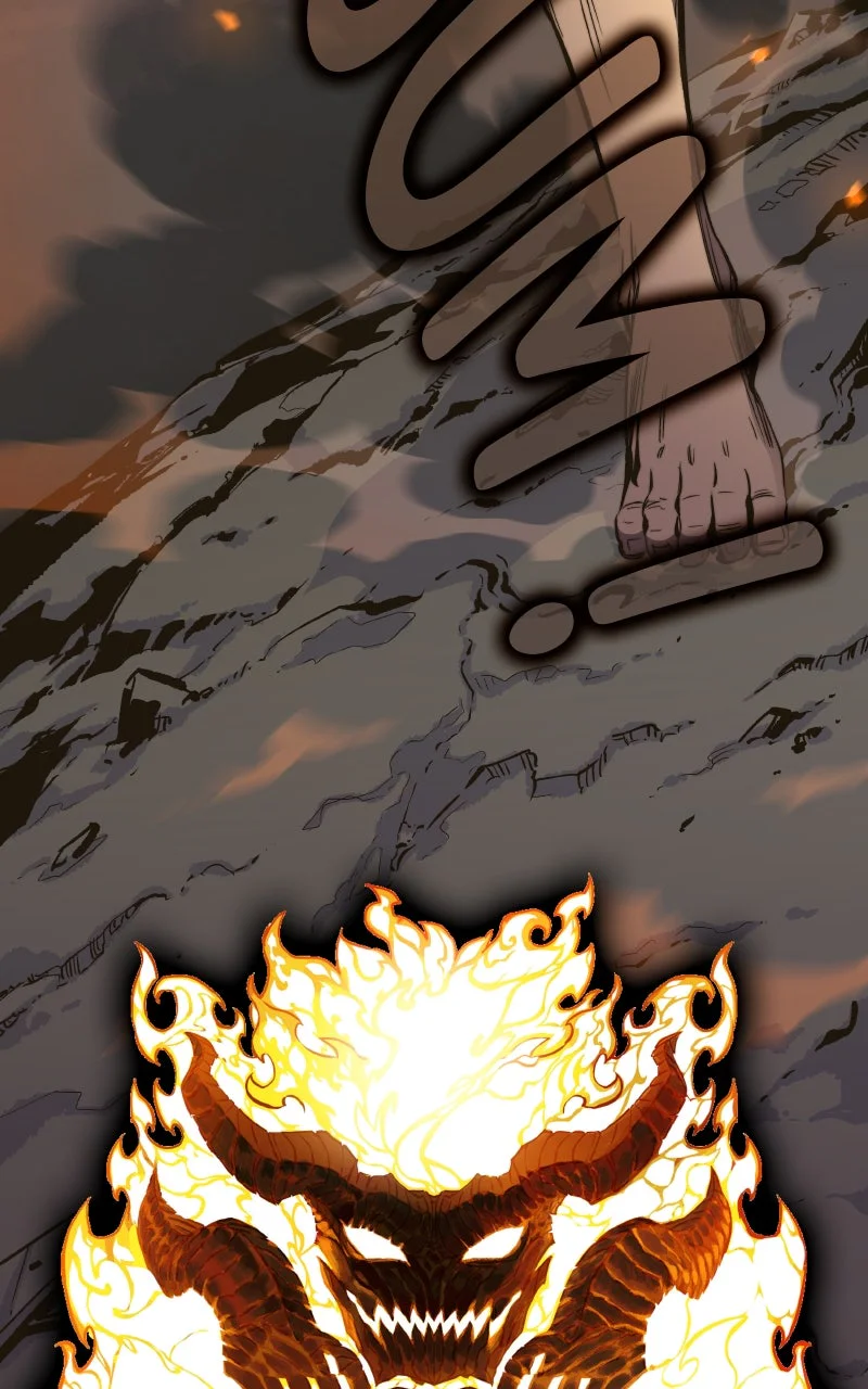 X & Ash Chapitre 48 - Page 88