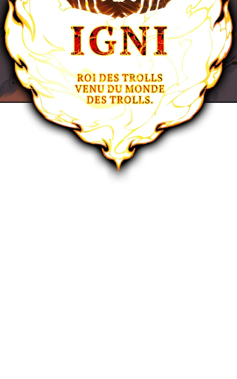 X & Ash Chapitre 48 - Page 89