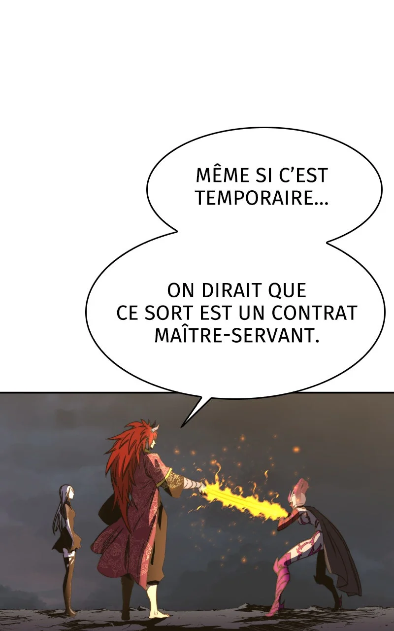 X & Ash Chapitre 48 - Page 90