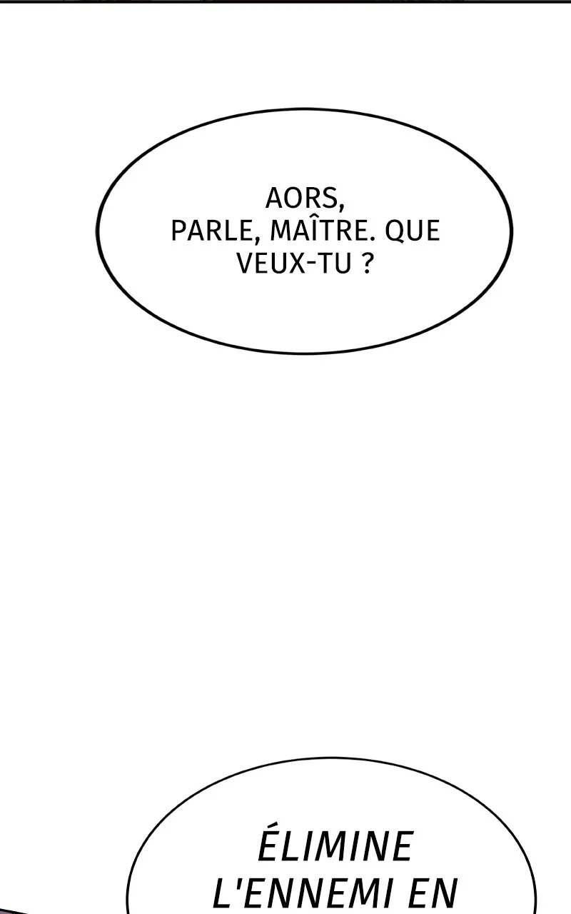 X & Ash Chapitre 48 - Page 91