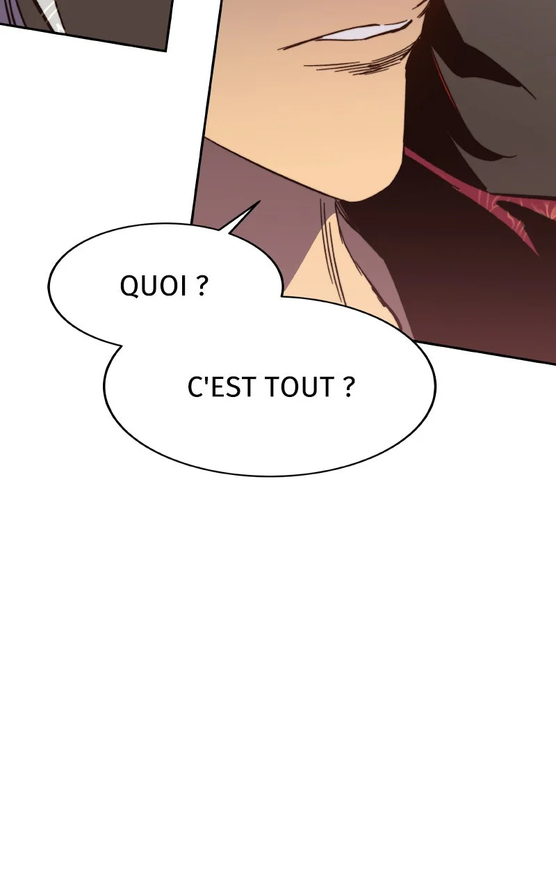 X & Ash Chapitre 48 - Page 93