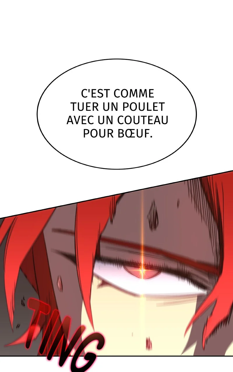 X & Ash Chapitre 48 - Page 94