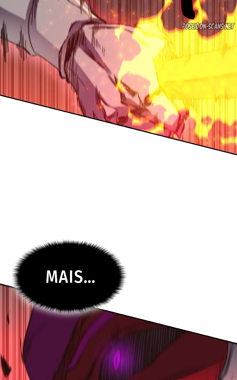 X & Ash Chapitre 48 - Page 96