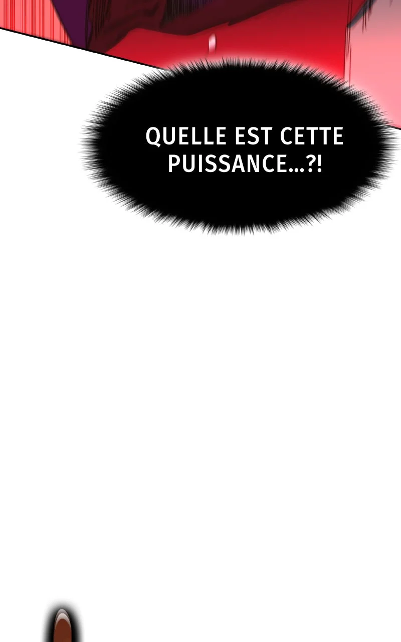X & Ash Chapitre 48 - Page 97
