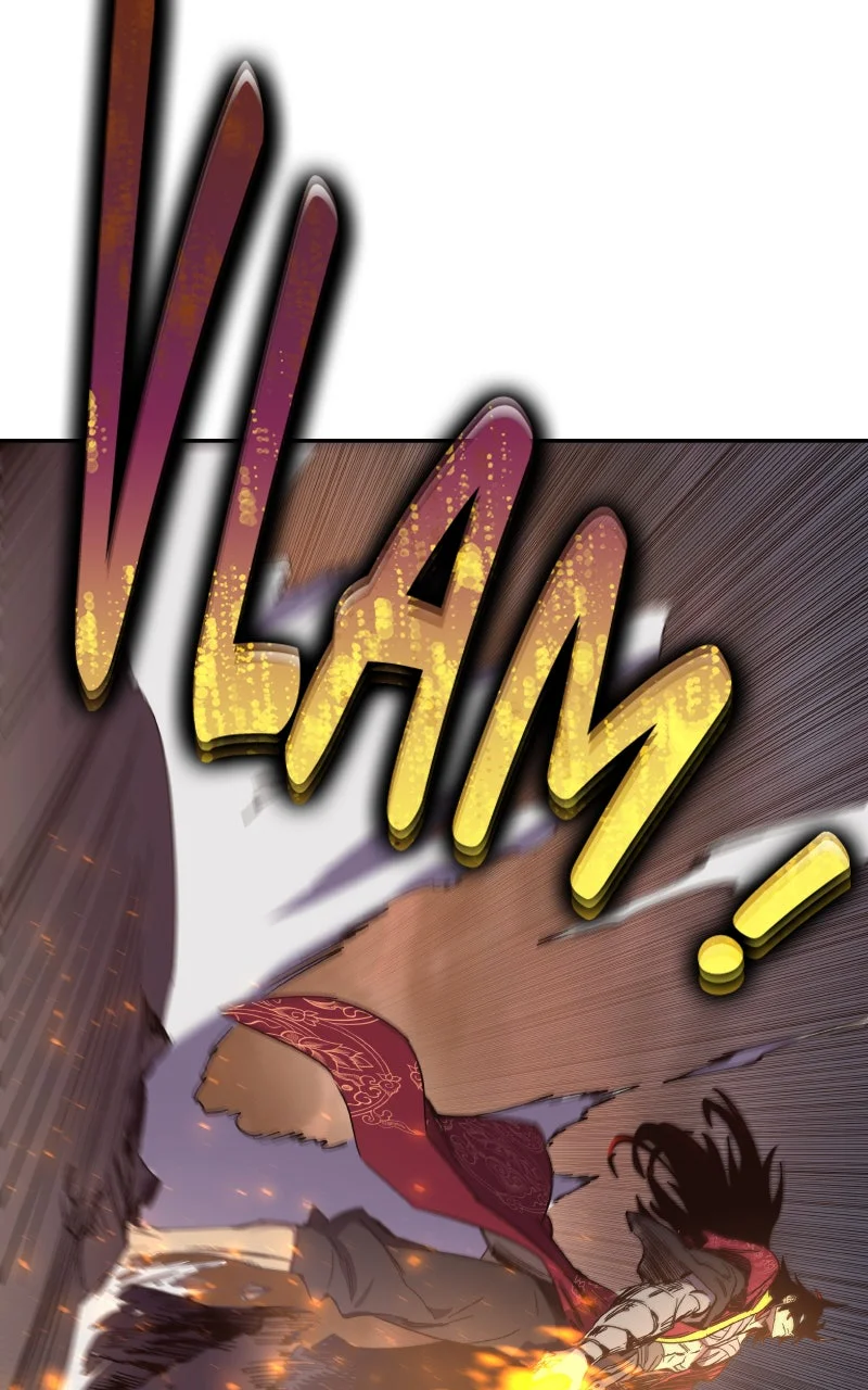 X & Ash Chapitre 48 - Page 98