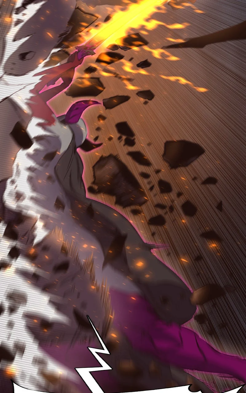 X & Ash Chapitre 48 - Page 99