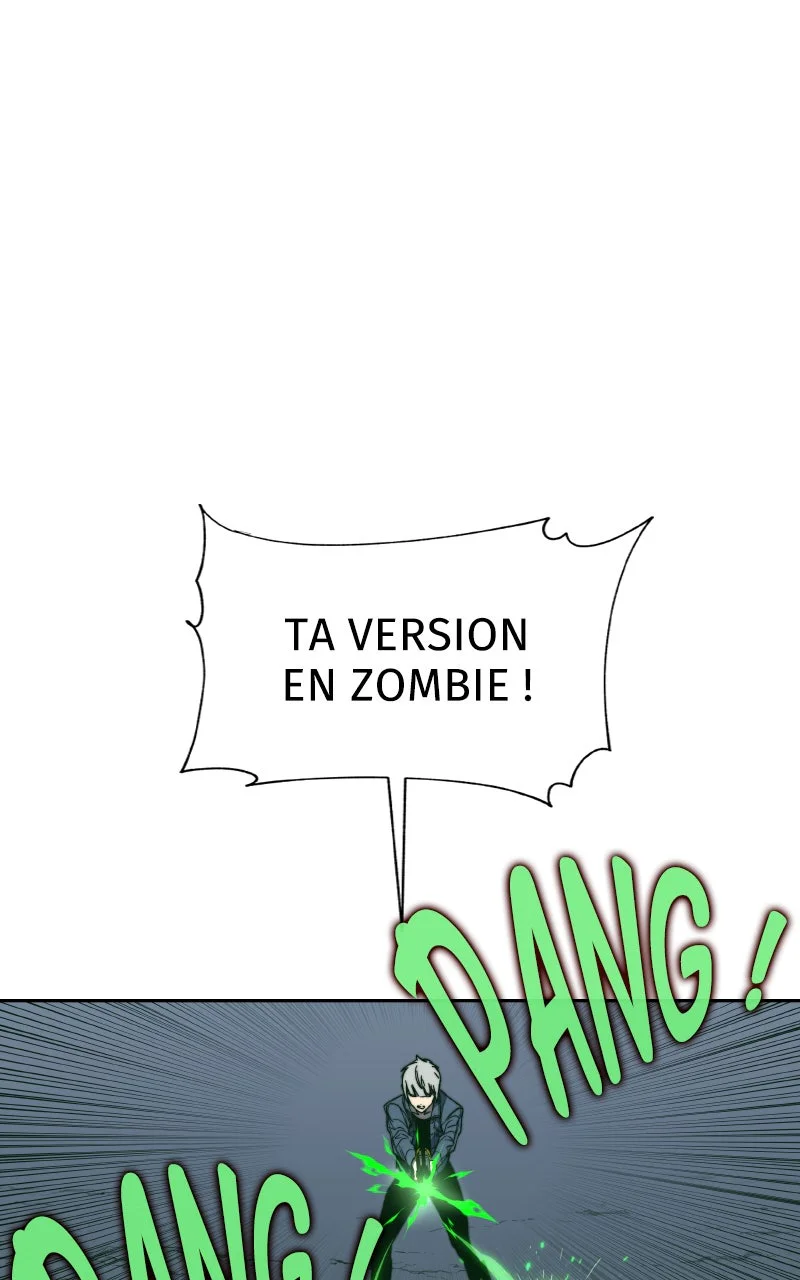 X & Ash Chapitre 49 - Page 100