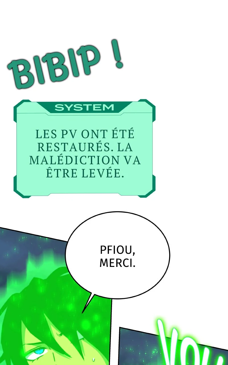 X & Ash Chapitre 49 - Page 102