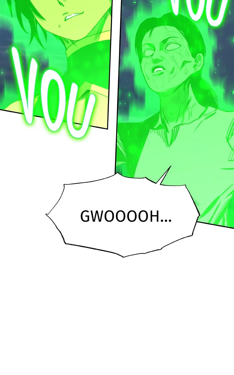 X & Ash Chapitre 49 - Page 103