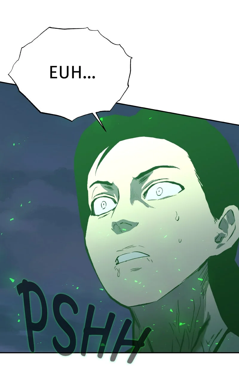 X & Ash Chapitre 49 - Page 104