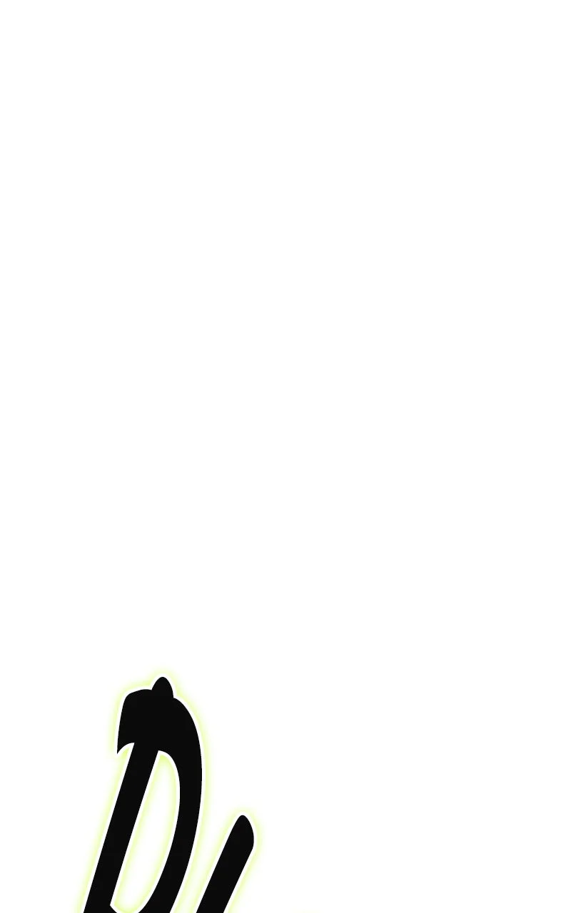 X & Ash Chapitre 49 - Page 105