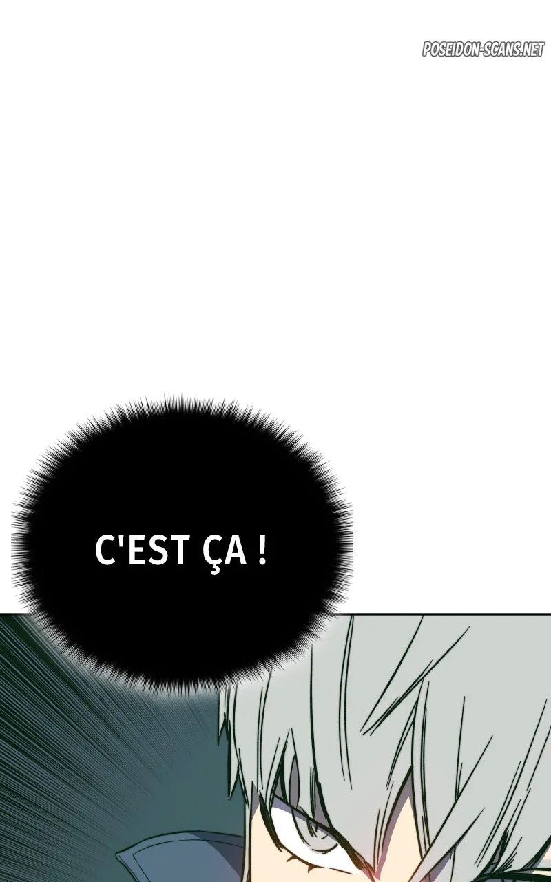 X & Ash Chapitre 49 - Page 107