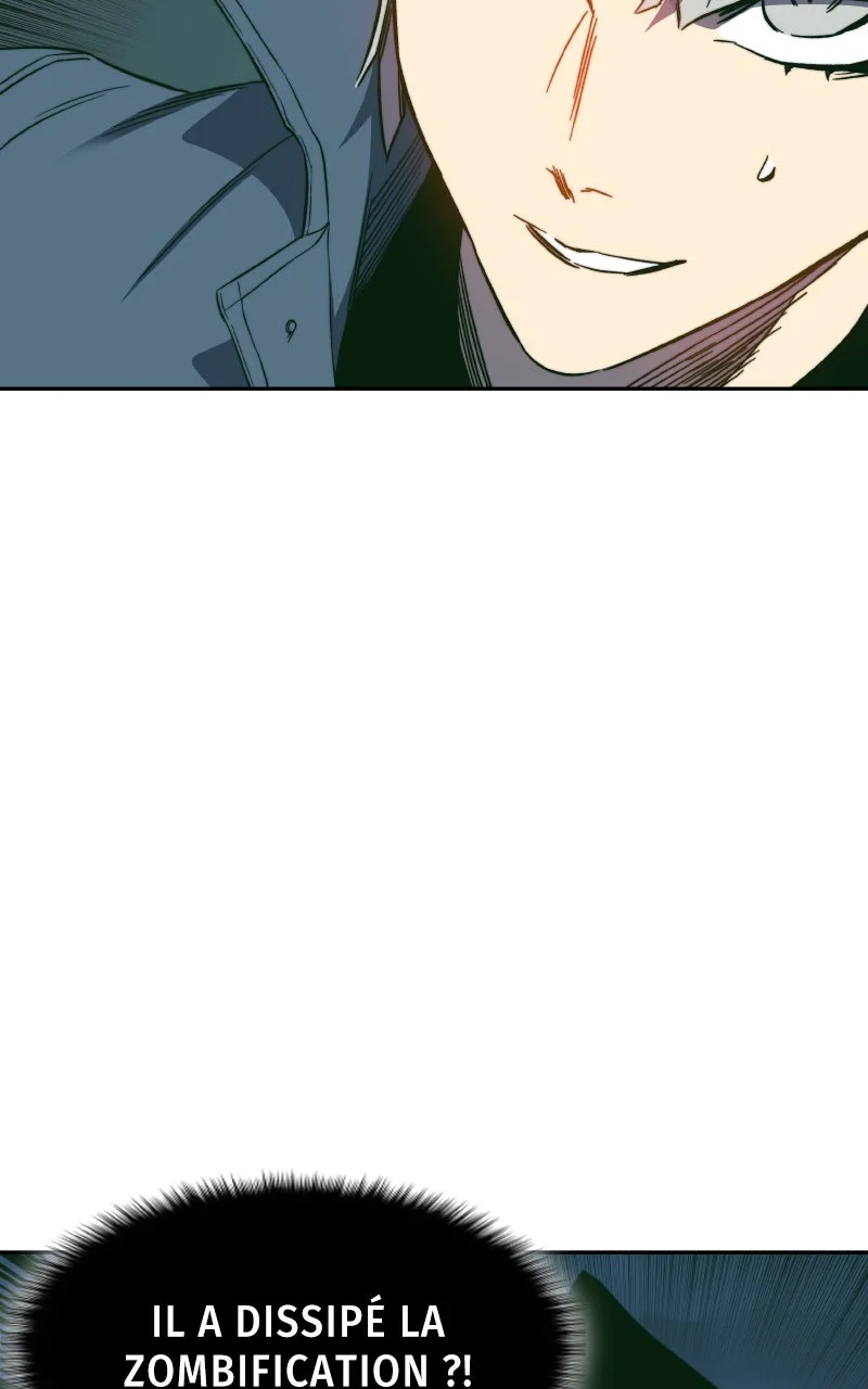 X & Ash Chapitre 49 - Page 108