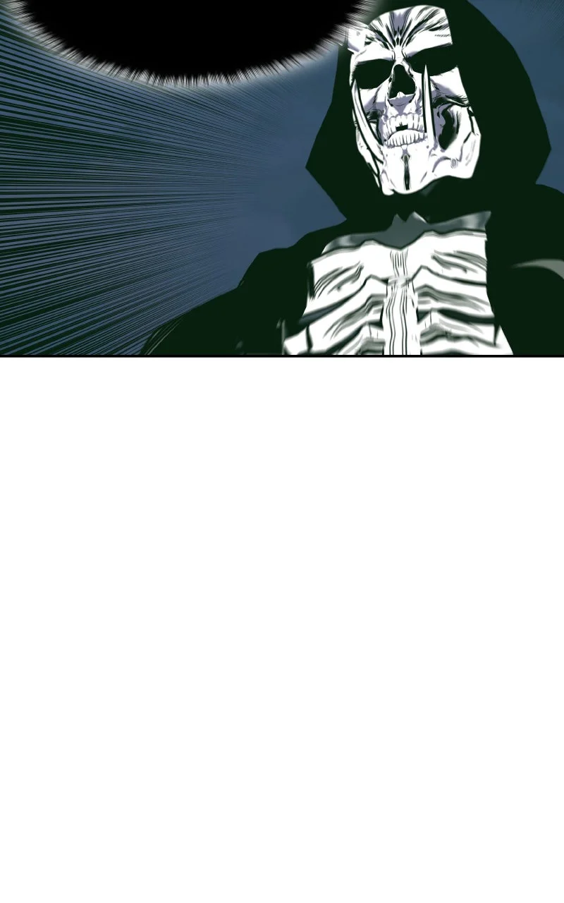 X & Ash Chapitre 49 - Page 109