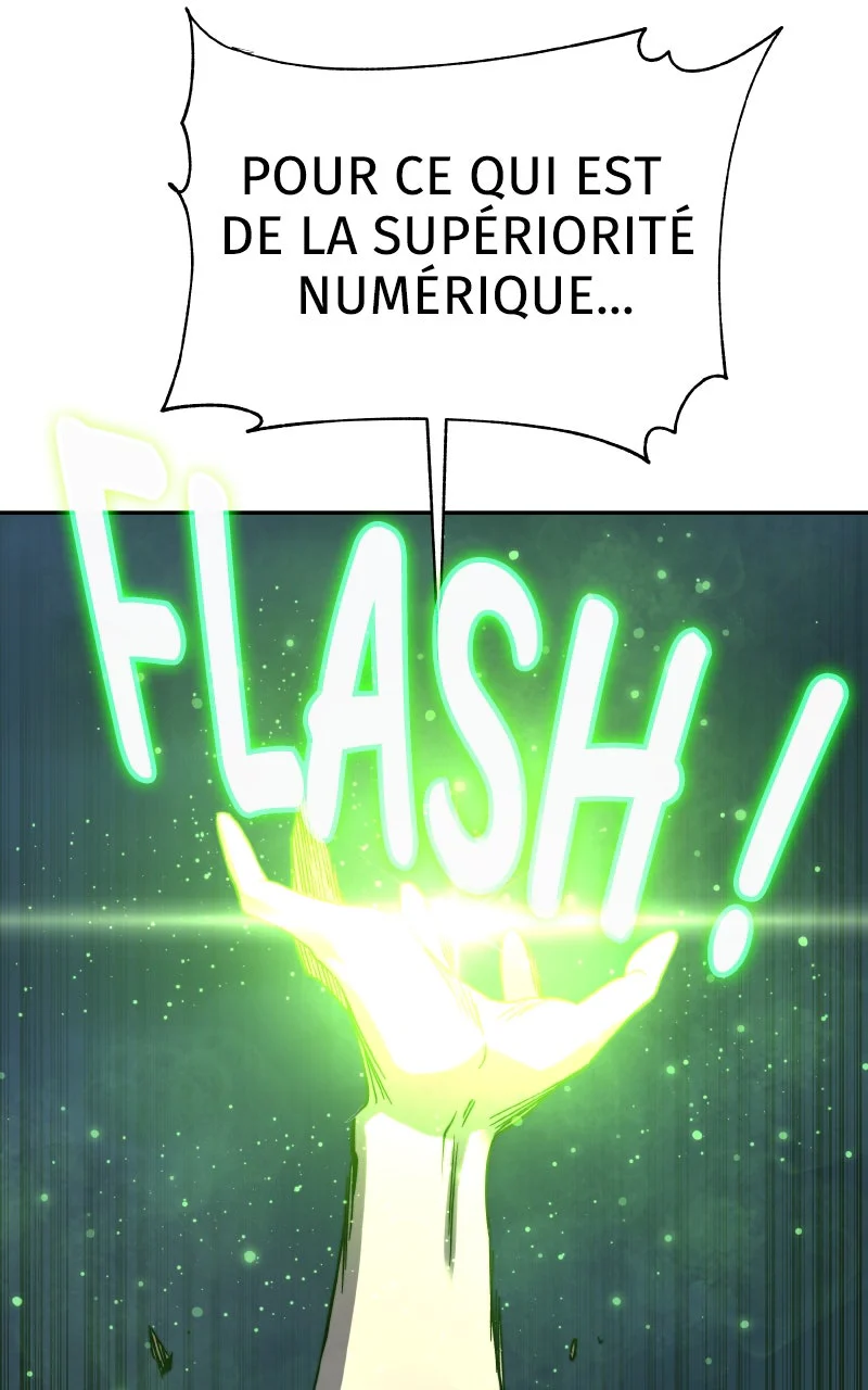 X & Ash Chapitre 49 - Page 110