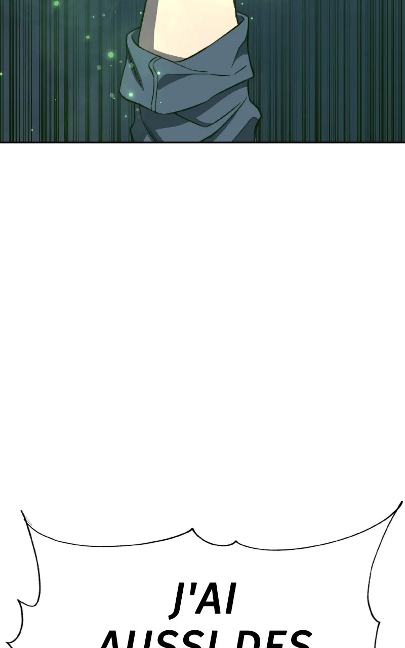X & Ash Chapitre 49 - Page 111