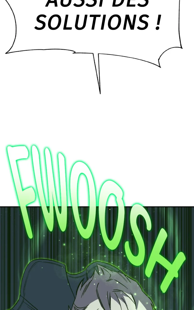 X & Ash Chapitre 49 - Page 112
