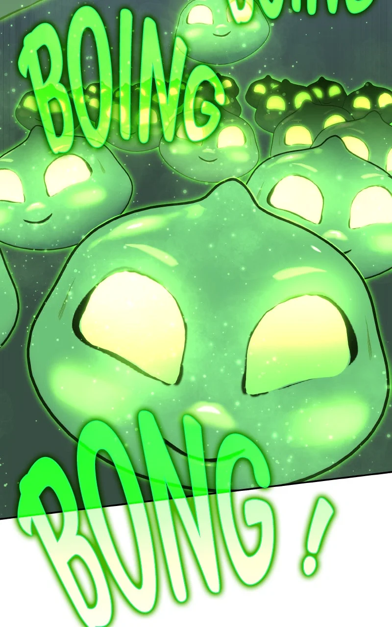 X & Ash Chapitre 49 - Page 114