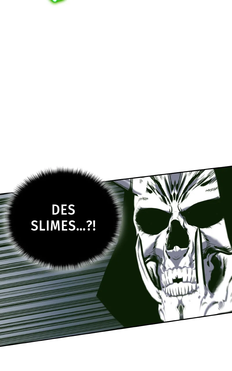 X & Ash Chapitre 49 - Page 115