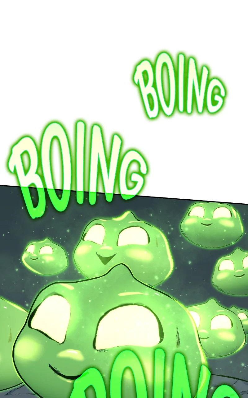 X & Ash Chapitre 49 - Page 116