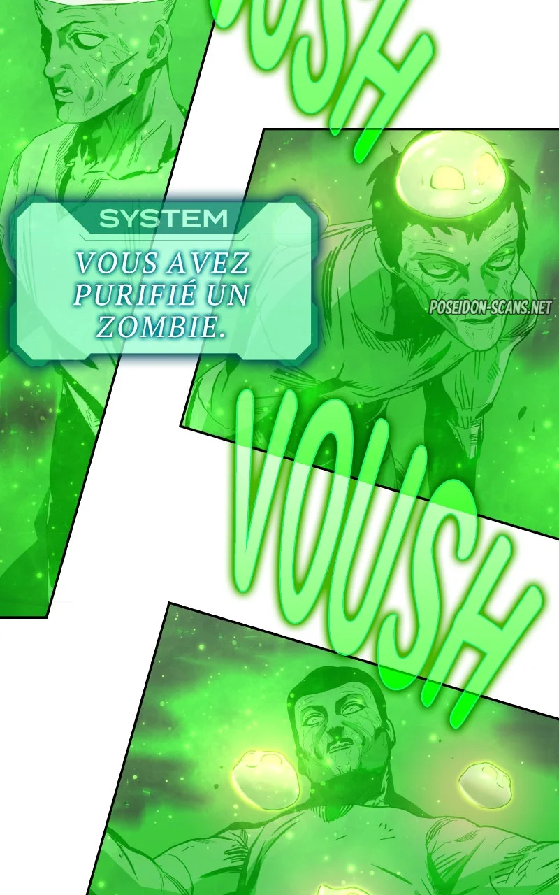X & Ash Chapitre 49 - Page 118