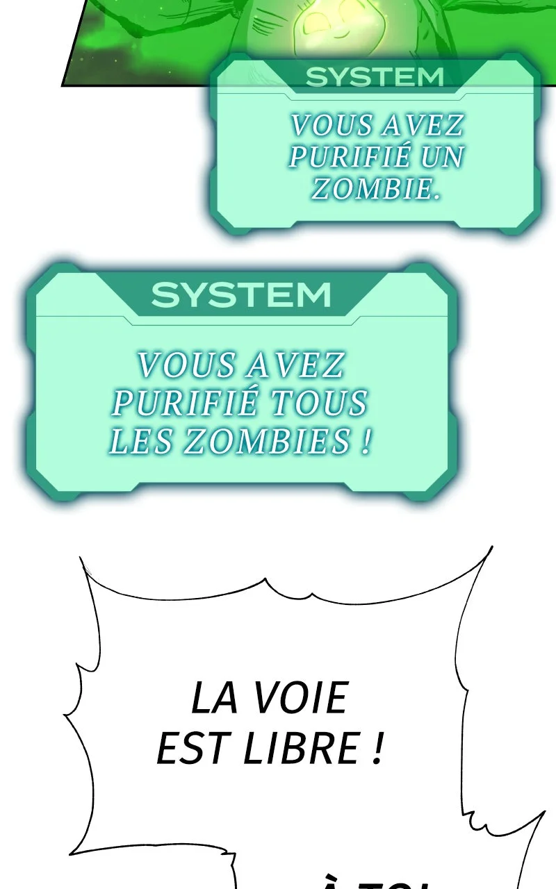 X & Ash Chapitre 49 - Page 119
