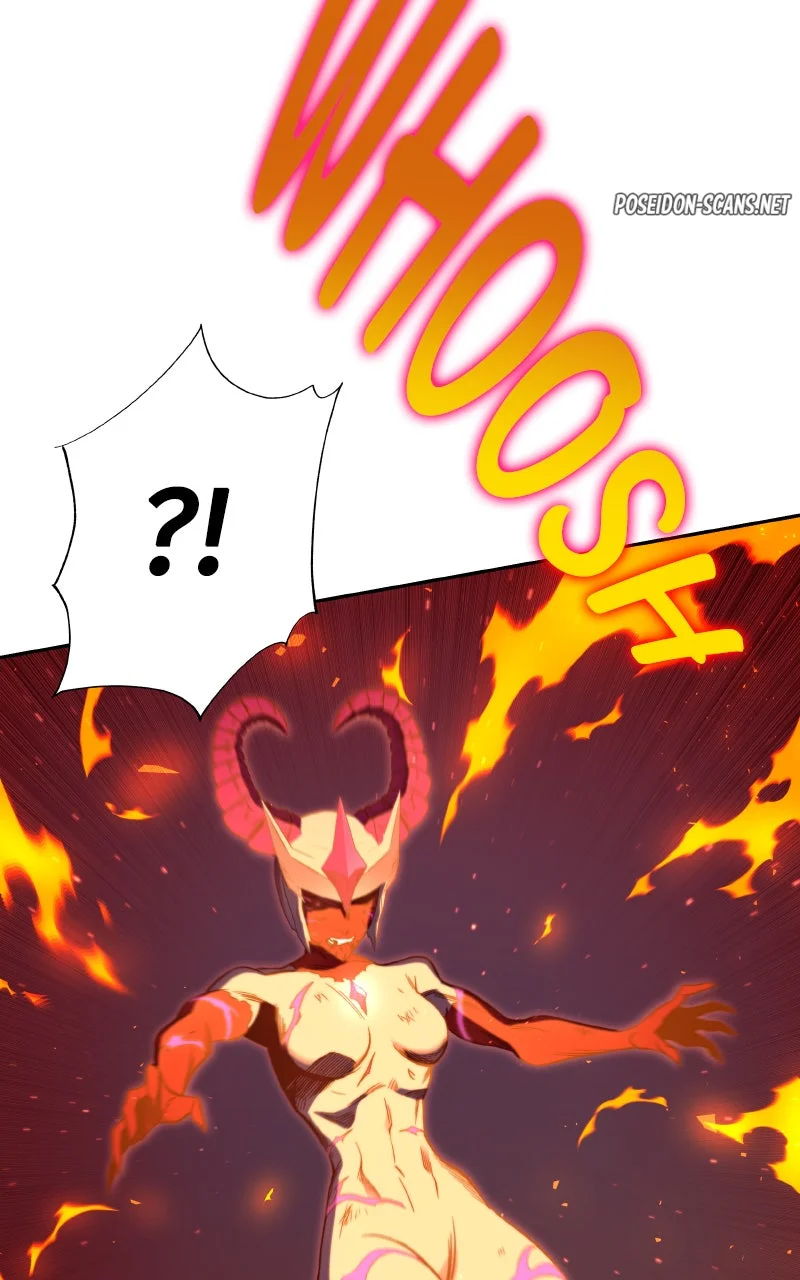 X & Ash Chapitre 49 - Page 12