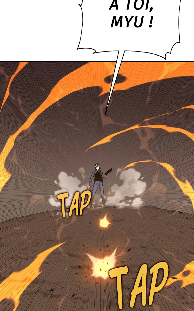 X & Ash Chapitre 49 - Page 120