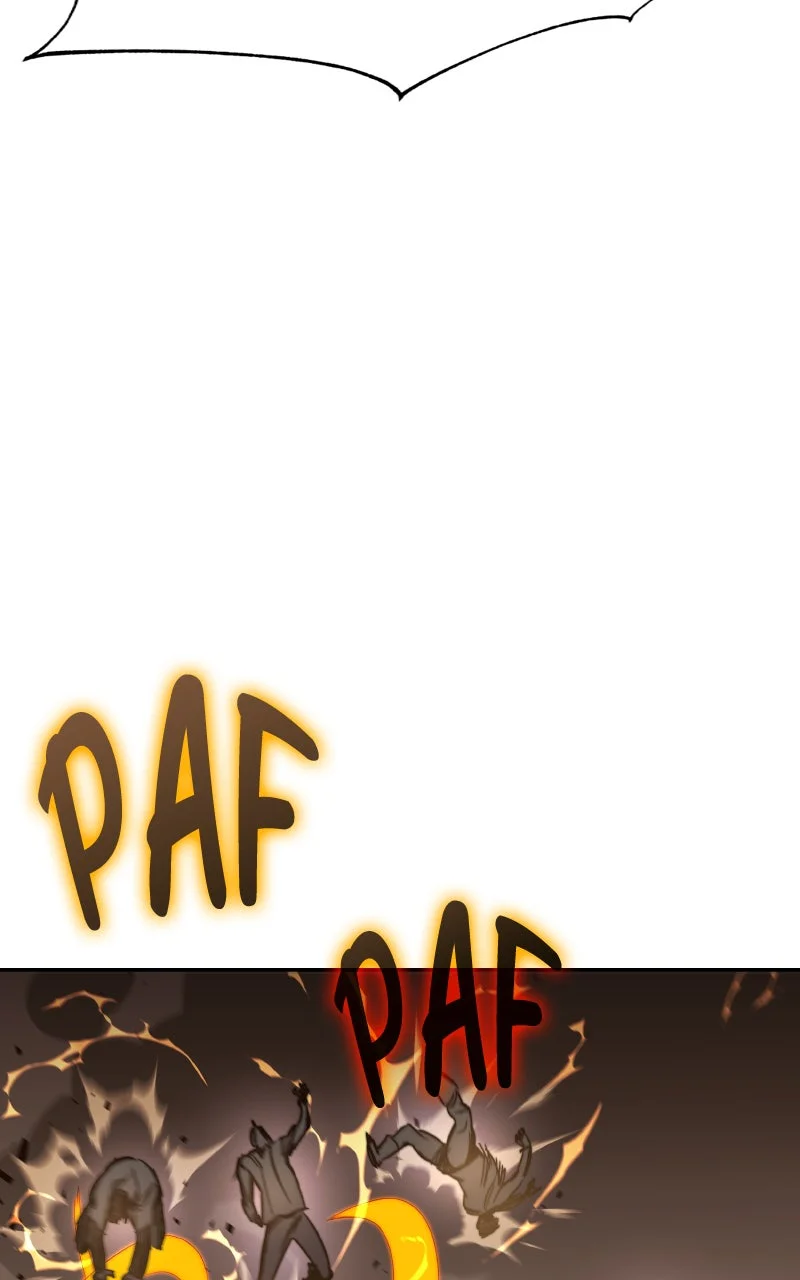 X & Ash Chapitre 49 - Page 122