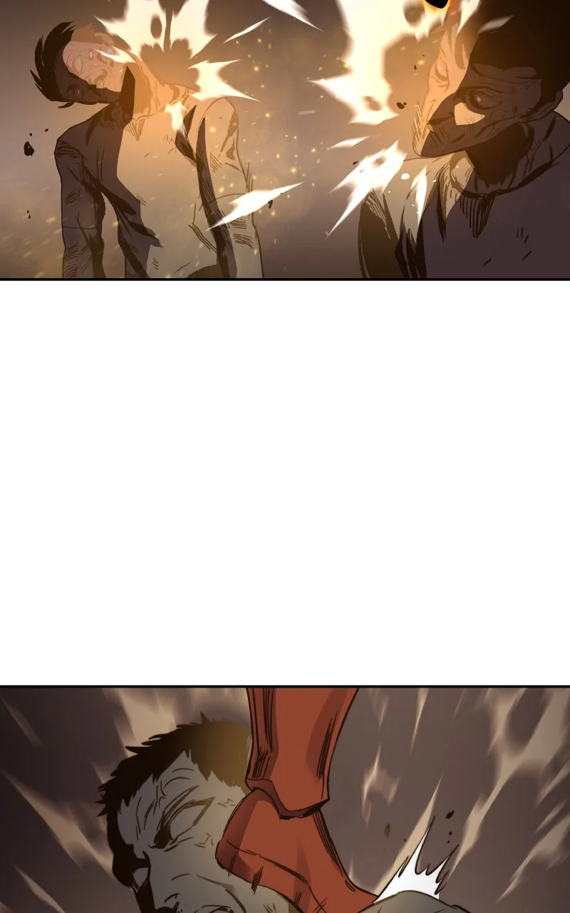 X & Ash Chapitre 49 - Page 124