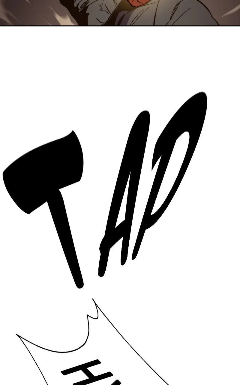 X & Ash Chapitre 49 - Page 125