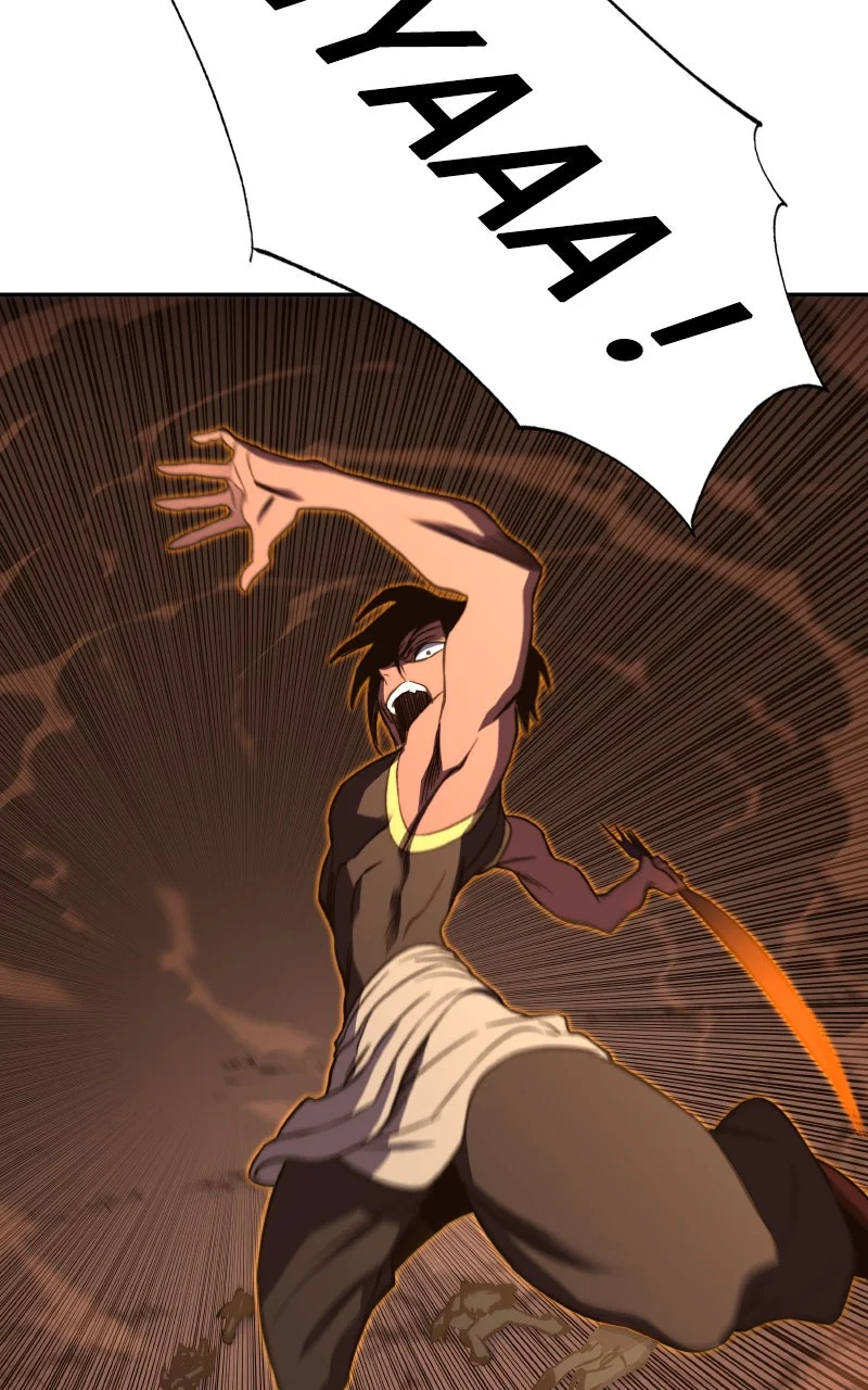 X & Ash Chapitre 49 - Page 126