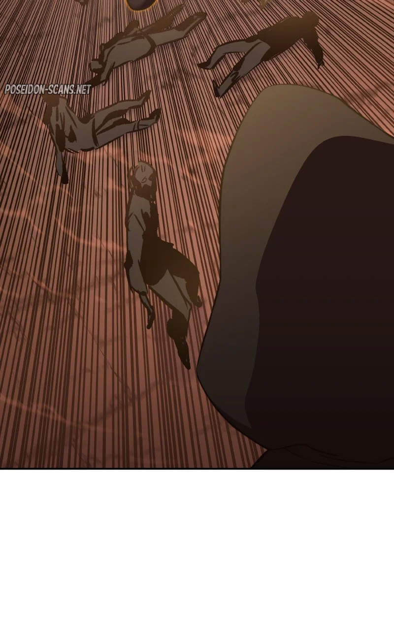 X & Ash Chapitre 49 - Page 127