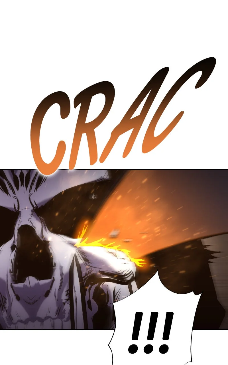 X & Ash Chapitre 49 - Page 128