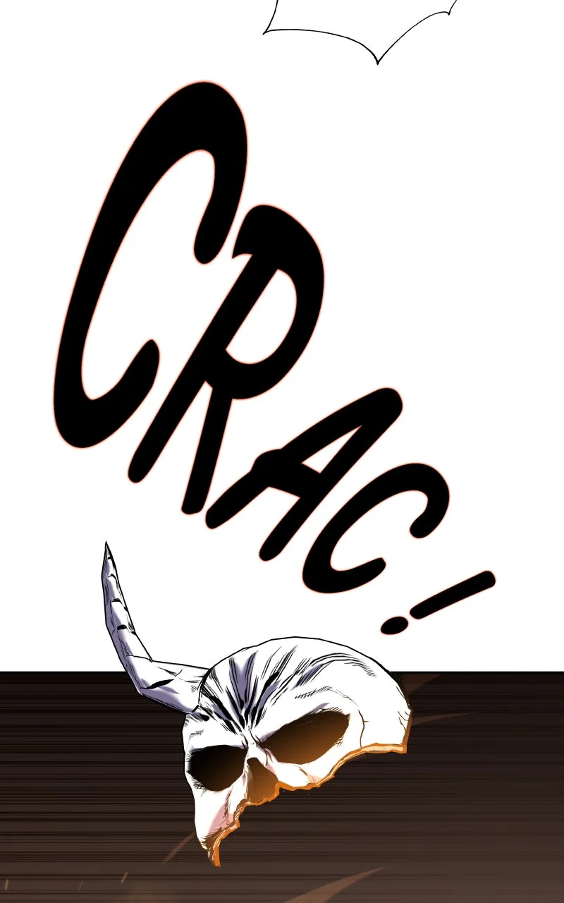 X & Ash Chapitre 49 - Page 129