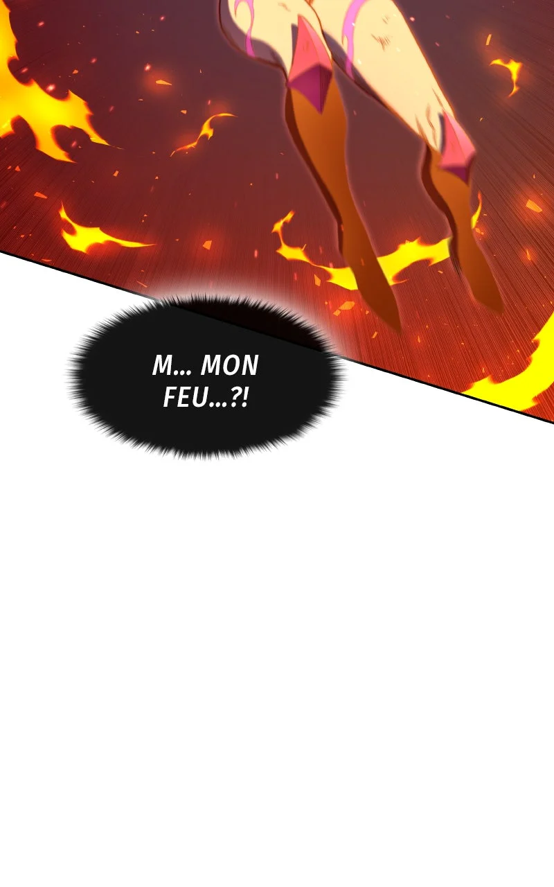 X & Ash Chapitre 49 - Page 13