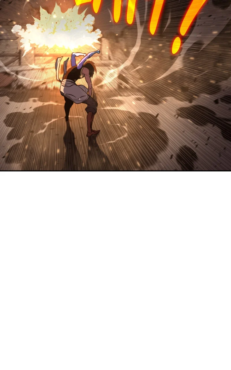 X & Ash Chapitre 49 - Page 132