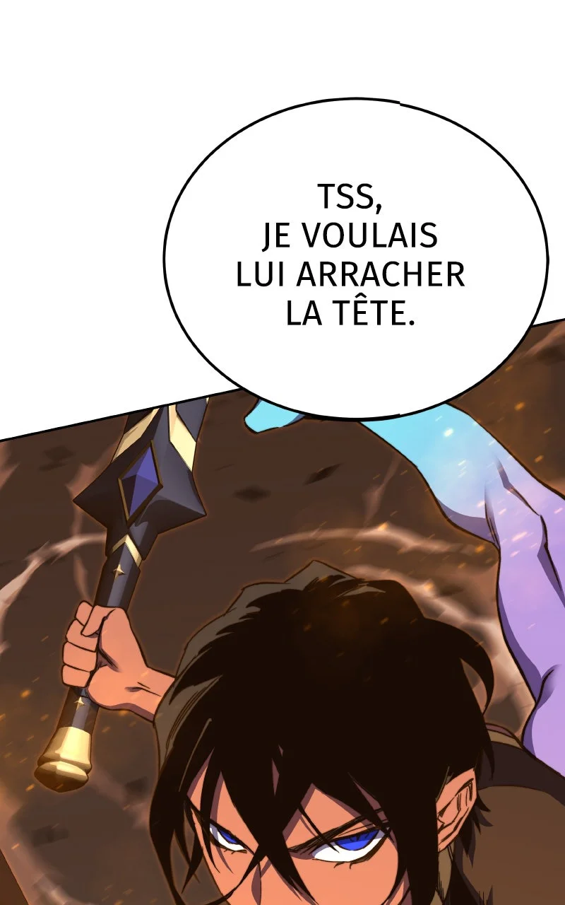X & Ash Chapitre 49 - Page 133