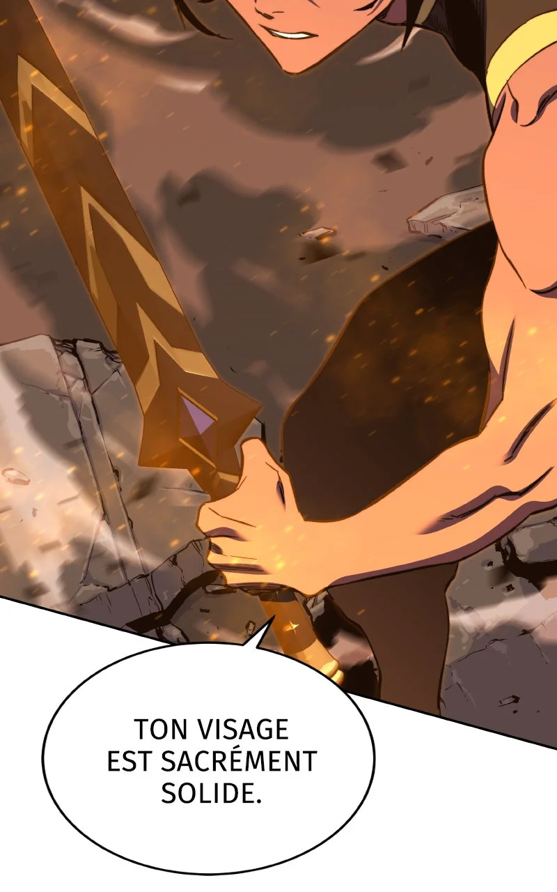 X & Ash Chapitre 49 - Page 134