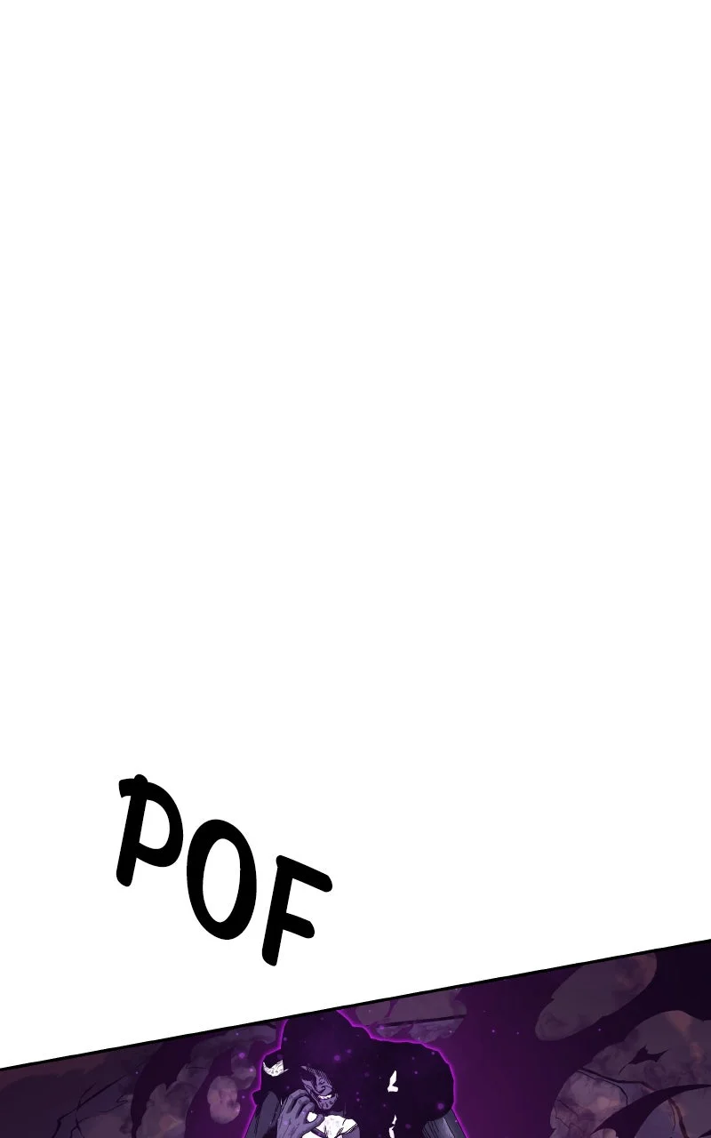 X & Ash Chapitre 49 - Page 135