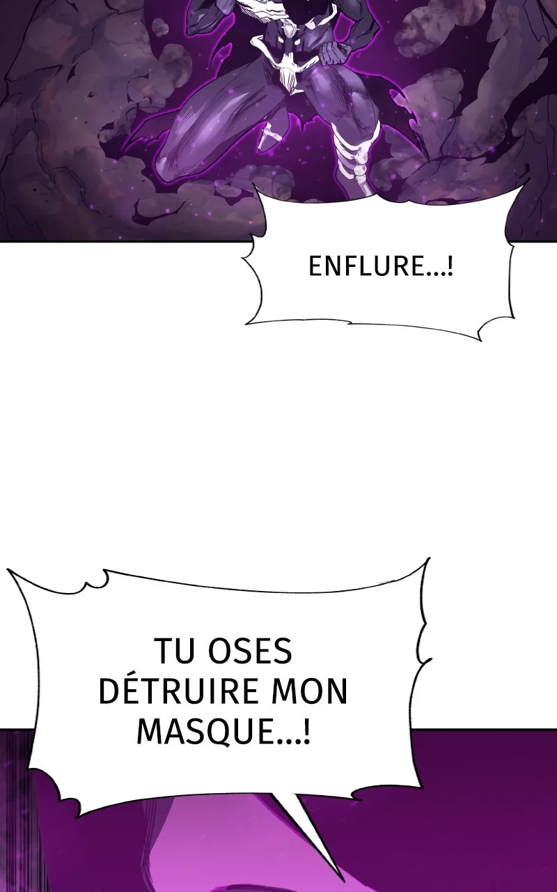 X & Ash Chapitre 49 - Page 136