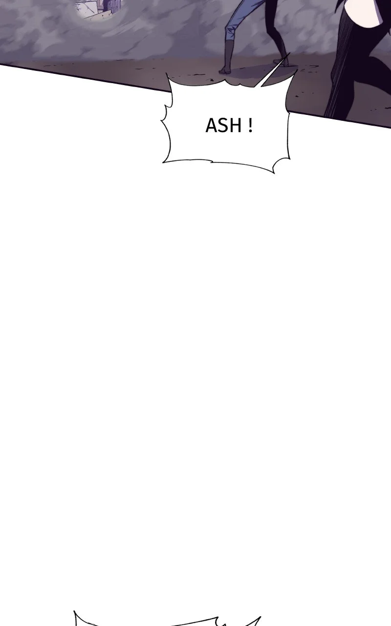 X & Ash Chapitre 49 - Page 139