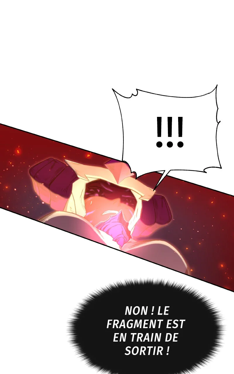 X & Ash Chapitre 49 - Page 14